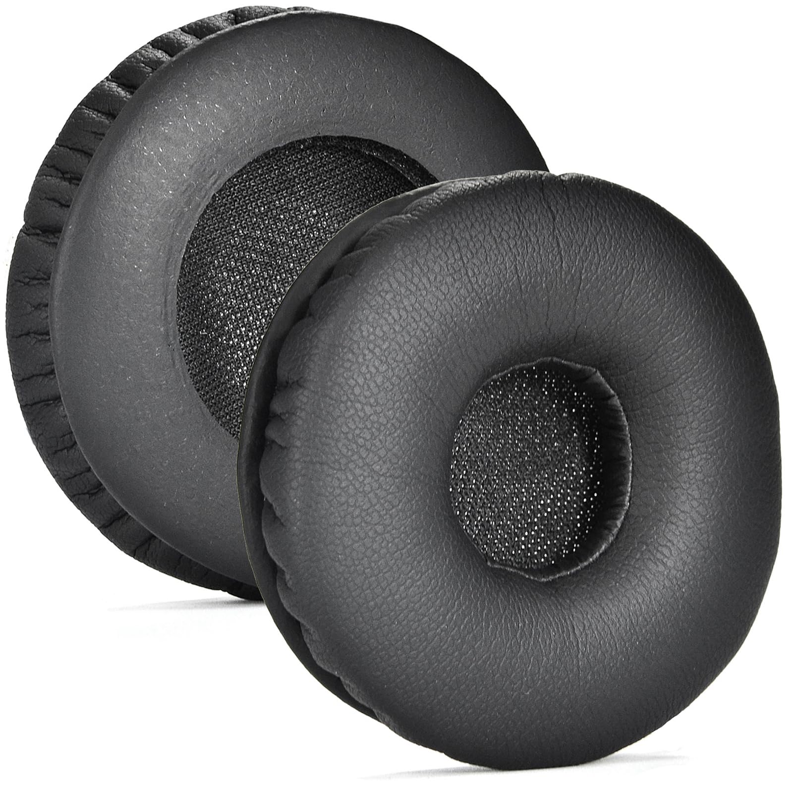 Amazon | Biz2300の交換用イヤーパッドUSB Biz2300qd /biz2300 USB MS